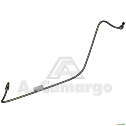 CANO 190038-JV 5790 Imagem CANO 190038-JV 5790