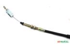 CABO DE EMBREAGEM MASSEY 5310-5320 /660-680 052480 - IKS 5794 Imagem CABO DE EMBREAGEM MASSEY 5310-5320 /660-680 052480 - IKS 5794