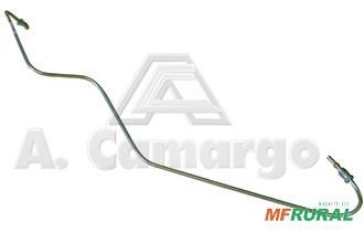 CANO 190039-JV 5795 Imagem CANO 190039-JV 5795