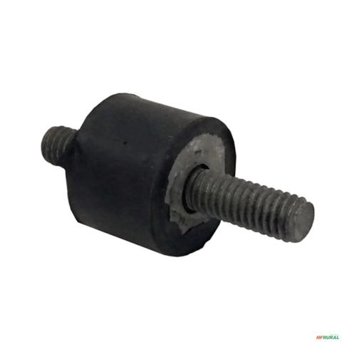 COXIM 190045 5800 Imagem COXIM 190045 5800