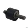 COXIM 190045 5800 Imagem COXIM 190045 5800