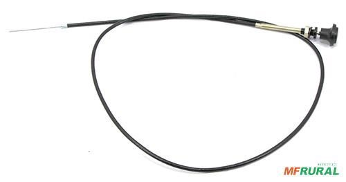 CABO AFOGADOR 80-85ID (1.288m) 228840 - IKS 5801 Imagem CABO AFOGADOR 80-85ID (1.288m) 228840 - IKS 5801