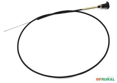 CABO AFOGADOR 880-885 4X2 (1.330mm) 80349100 - IKS 5802 Imagem CABO AFOGADOR 880-885 4X2 (1.330mm) 80349100 - IKS 5802