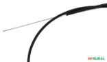 CABO AFOGADOR 880-885 4X2 (1.330mm) 80349100 - IKS 5802 Imagem CABO AFOGADOR 880-885 4X2 (1.330mm) 80349100 - IKS 5802