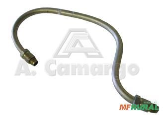 CANO 190046-JV 5805 Imagem CANO 190046-JV 5805