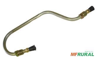 TUBO COMBUSTIVEL 190046-FX 5806 Imagem TUBO COMBUSTIVEL 190046-FX 5806