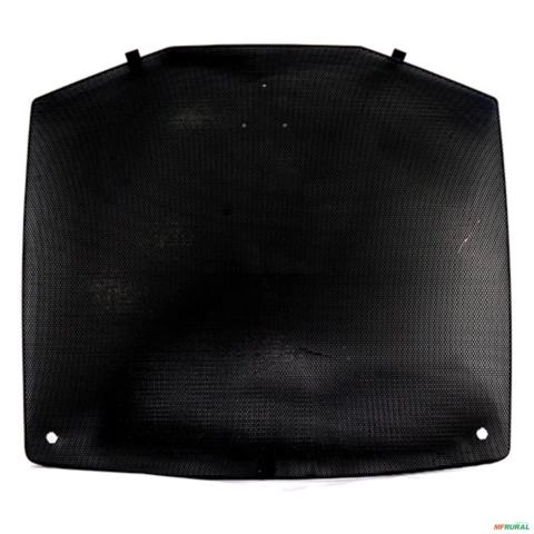 GRADE FRONTAL 84109200 5809 Imagem GRADE FRONTAL 84109200 5809