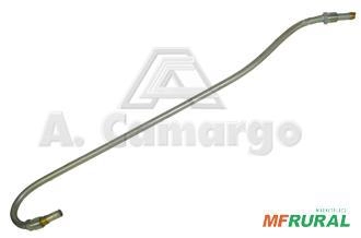 CANO 190047-JV 5810 Imagem CANO 190047-JV 5810