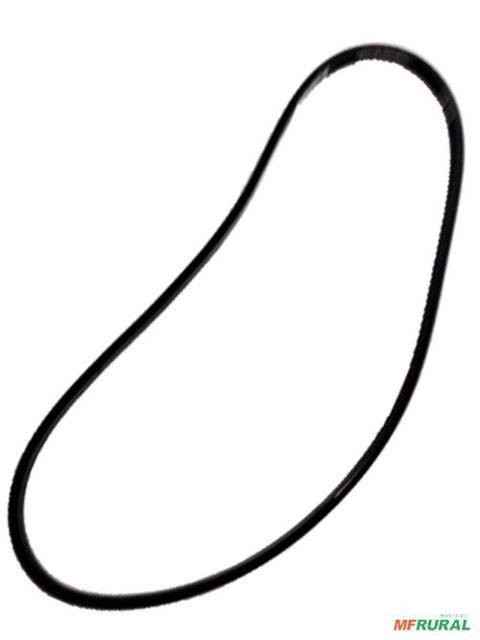 CORREIA P- BOMBA (J 45-26) J45/26 5814 Imagem CORREIA P- BOMBA (J 45-26) J45/26 5814