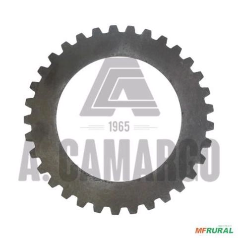 DISCO TOMADA DE FORÇA 1870011 5822 Imagem DISCO TOMADA DE FORÇA 1870011 5822