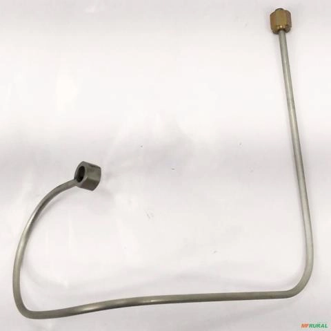 CANO 190632-JV 5825 Imagem CANO 190632-JV 5825