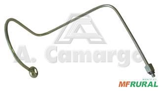 TUBO COMBUSTIVEL 190632-FX 5826 Imagem TUBO COMBUSTIVEL 190632-FX 5826