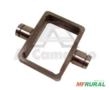 EMBOLO INDISA 190799-INDISA 5830 Imagem EMBOLO INDISA 190799-INDISA 5830