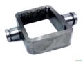 EMBOLO INDISA 190799-INDISA 5830 Imagem EMBOLO INDISA 190799-INDISA 5830