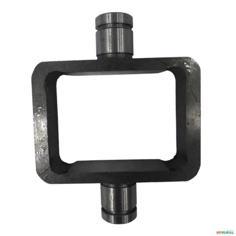 EMBOLO DA BOMBA 190799-IMP 5832 Imagem EMBOLO DA BOMBA 190799-IMP 5832