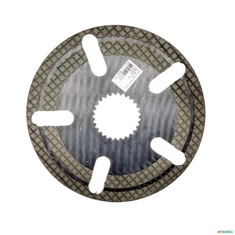 DISCO DE FREIO 4275-83-90-92 ACW0662520 3823952-IMP. 5837 Imagem DISCO DE FREIO 4275-83-90-92 ACW0662520 3823952-IMP. 5837