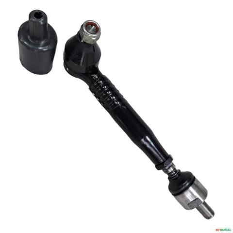 BARRA DE DIREÇÃO RETA TRAÇÃO CARRARO 20.43 053961/2-KP 5839 Imagem BARRA DE DIREÇÃO RETA TRAÇÃO CARRARO 20.43 053961/2-KP 5839