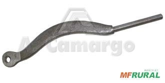 TIRANTE 190855 5840 Imagem TIRANTE 190855 5840