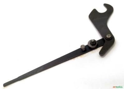 ALAVANCA 190884 5852 Imagem ALAVANCA 190884 5852