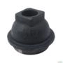 CALOTA CUBO DIANTEIRO MASSEY/FORD 191142 5855 Imagem CALOTA CUBO DIANTEIRO MASSEY/FORD 191142 5855