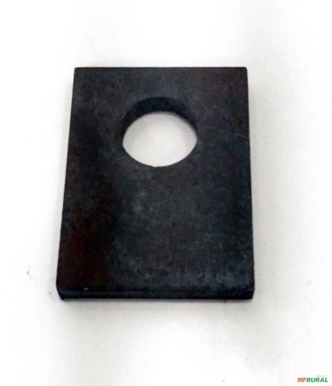 PLACA 189765 5856 Imagem PLACA 189765 5856
