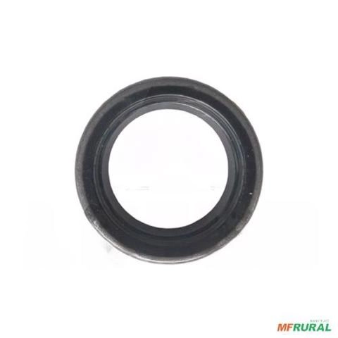 RETENTOR 35X50X10 (5085-BR) 6210010=051516 00789-BA 5858 Imagem RETENTOR 35X50X10 (5085-BR) 6210010=051516 00789-BA 5858