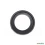 RETENTOR 35X50X10 (5085-BR) 6210010=051516 00789-BA 5858 Imagem RETENTOR 35X50X10 (5085-BR) 6210010=051516 00789-BA 5858