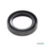 RETENTOR 35X50X10 (5085-BR) 6210010=051516 00789-BA 5858 Imagem RETENTOR 35X50X10 (5085-BR) 6210010=051516 00789-BA 5858
