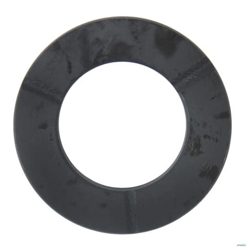 ARRUELA AXIAL MANGA EIXO 049730P1-PR 5862 Imagem ARRUELA AXIAL MANGA EIXO 049730P1-PR 5862