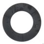 ARRUELA AXIAL MANGA EIXO 049730P1-PR 5862 Imagem ARRUELA AXIAL MANGA EIXO 049730P1-PR 5862