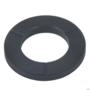 ARRUELA AXIAL MANGA EIXO 049730P1-PR 5862 Imagem ARRUELA AXIAL MANGA EIXO 049730P1-PR 5862