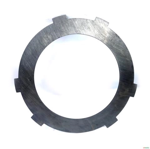 DISCO INTERMEDIÁRIO MULTITORQUE TRATOR VALTRA 70029600/1-IMP. 5863 Imagem DISCO INTERMEDIÁRIO MULTITORQUE TRATOR VALTRA 70029600/1-IMP. 5863