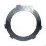 DISCO INTERMEDIÁRIO MULTITORQUE TRATOR VALTRA 70029600/1-IMP. 5863 Imagem DISCO INTERMEDIÁRIO MULTITORQUE TRATOR VALTRA 70029600/1-IMP. 5863