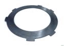DISCO INTERMEDIÁRIO MULTITORQUE TRATOR VALTRA 70029600/1-IMP. 5863 Imagem DISCO INTERMEDIÁRIO MULTITORQUE TRATOR VALTRA 70029600/1-IMP. 5863
