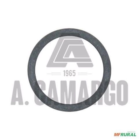 ANEL ENCOSTO KG-1176 5864 Imagem ANEL ENCOSTO KG-1176 5864