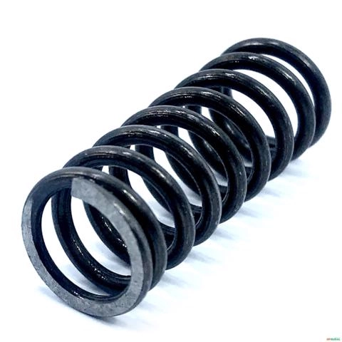 MOLA 191221 5865 Imagem MOLA 191221 5865