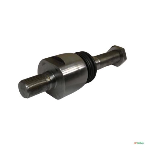 ARTICULACAO AXIAL 26X28 JOHN DEERE AL-160202=AL-209419 5866 Imagem ARTICULACAO AXIAL 26X28 JOHN DEERE AL-160202=AL-209419 5866