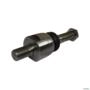 ARTICULACAO AXIAL 26X28 JOHN DEERE AL-160202=AL-209419 5866 Imagem ARTICULACAO AXIAL 26X28 JOHN DEERE AL-160202=AL-209419 5866