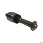 ARTICULACAO AXIAL 26X28 JOHN DEERE AL-160202=AL-209419 5866 Imagem ARTICULACAO AXIAL 26X28 JOHN DEERE AL-160202=AL-209419 5866