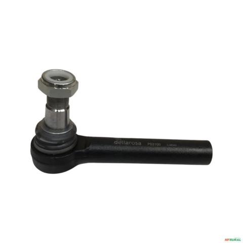 TERMINAL DIREÇÃO RETA TRAÇÃO DANA/ZF JOHN DEERE AL-160203=AL-209601 5867 Imagem TERMINAL DIREÇÃO RETA TRAÇÃO DANA/ZF JOHN DEERE AL-160203=AL-209601 5867