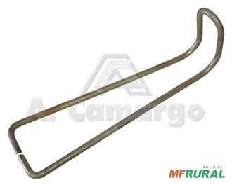 MOLA 191263 5870 Imagem MOLA 191263 5870