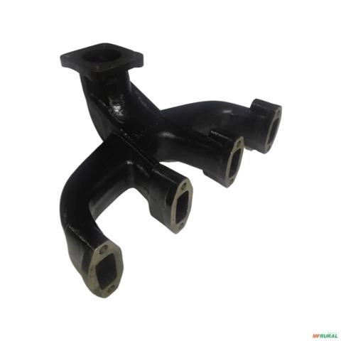 COLETOR ESCAPE 85ID-86ID 114710 5871 Imagem COLETOR ESCAPE 85ID-86ID 114710 5871