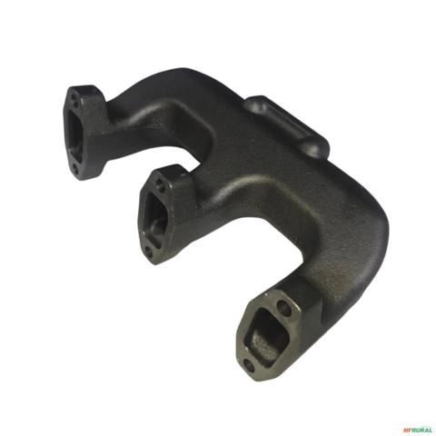 COLETOR ESCAPE 68-685. 118800 5872 Imagem COLETOR ESCAPE 68-685. 118800 5872