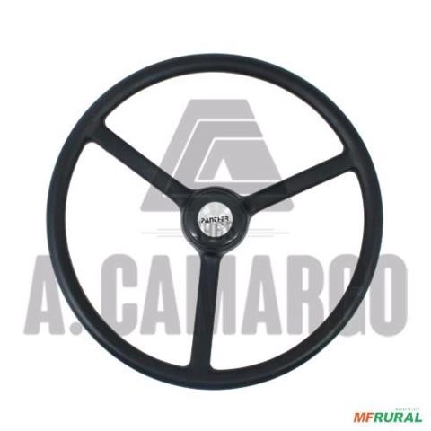 VOLANTE 191315 5875 Imagem VOLANTE 191315 5875