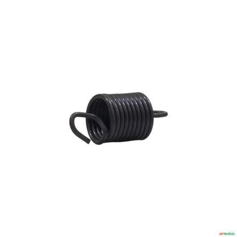 MOLA (180451) 193334=180451 5885 Imagem MOLA (180451) 193334=180451 5885