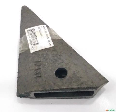 PONTEIRA ADUBO BALDAN 60106013643 5886 Imagem PONTEIRA ADUBO BALDAN 60106013643 5886