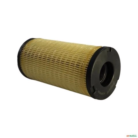 FILTRO DA BOMBA ALIMENTADORA MF-4275, 4283 26560201/1 5891 Imagem FILTRO DA BOMBA ALIMENTADORA MF-4275, 4283 26560201/1 5891