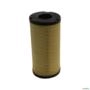 FILTRO DA BOMBA ALIMENTADORA MF-4275, 4283 26560201/1 5891 Imagem FILTRO DA BOMBA ALIMENTADORA MF-4275, 4283 26560201/1 5891