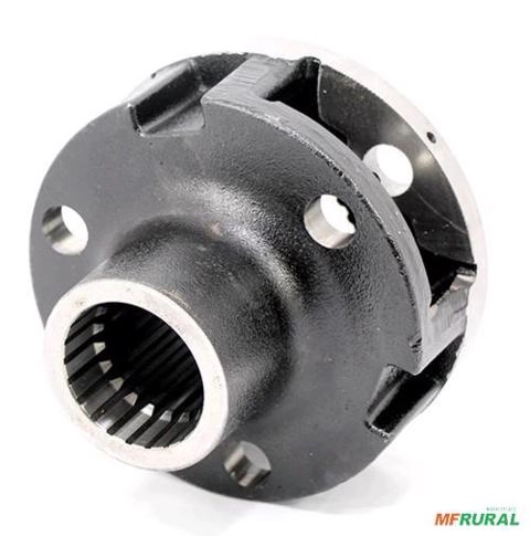 PORTA ENGRENAGEM 022516/OR 5901 Imagem PORTA ENGRENAGEM 022516/OR 5901