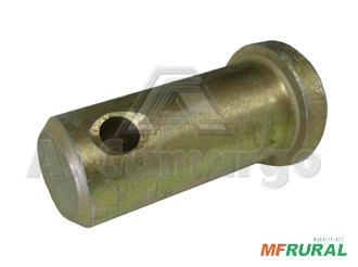 Imagem PINO 195348 5915 Imagem PINO 195348 5915